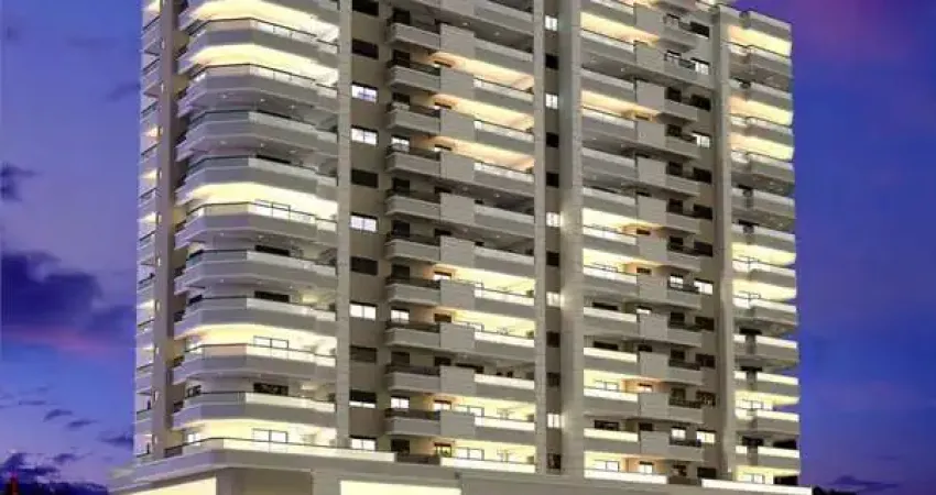 Apartamento com 3 quartos à venda no Campinas, São José 