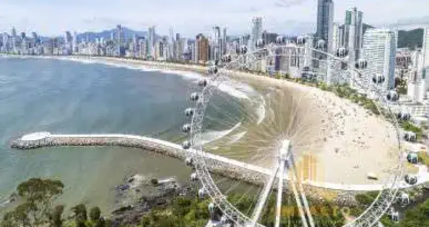 Terreno à venda no Areias de Baixo, Governador Celso Ramos