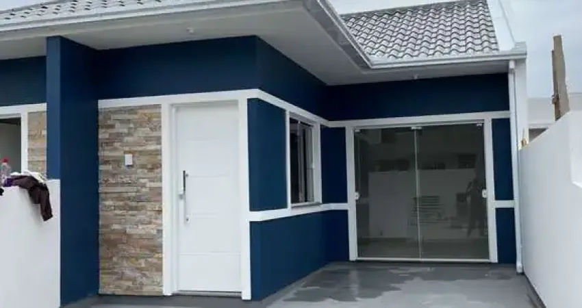 Casa com 2 quartos à venda em Lisboa, São José 