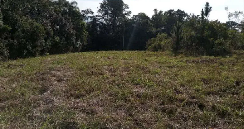 Terreno à venda no Forquilhinhas, São José 