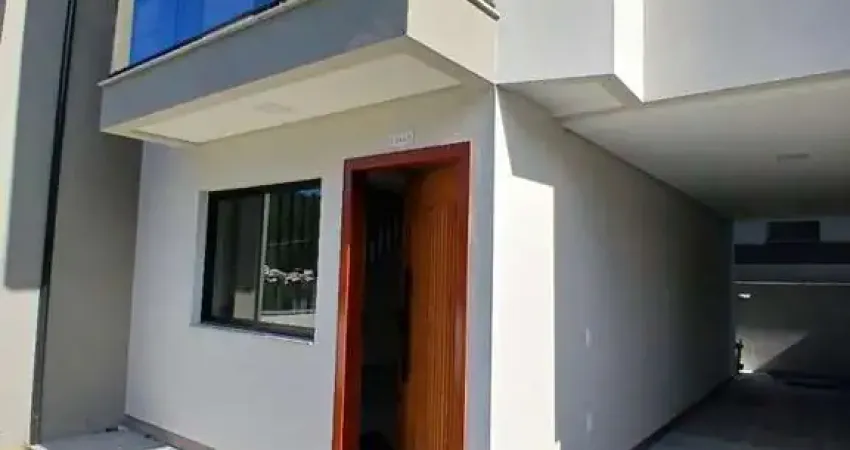 Casa com 3 quartos à venda no Potecas, São José