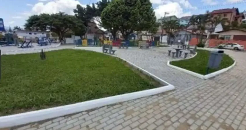 Terreno à venda no Jardim Atlântico, Florianópolis 
