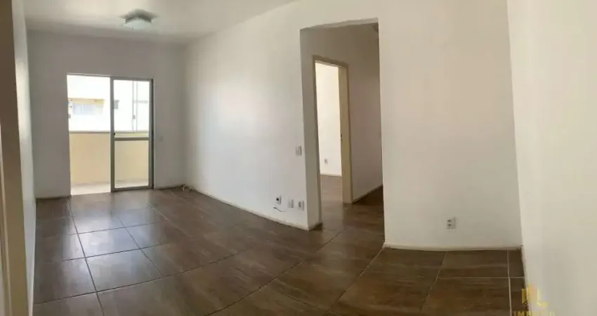 Apartamento com 2 quartos à venda no Areias, São José