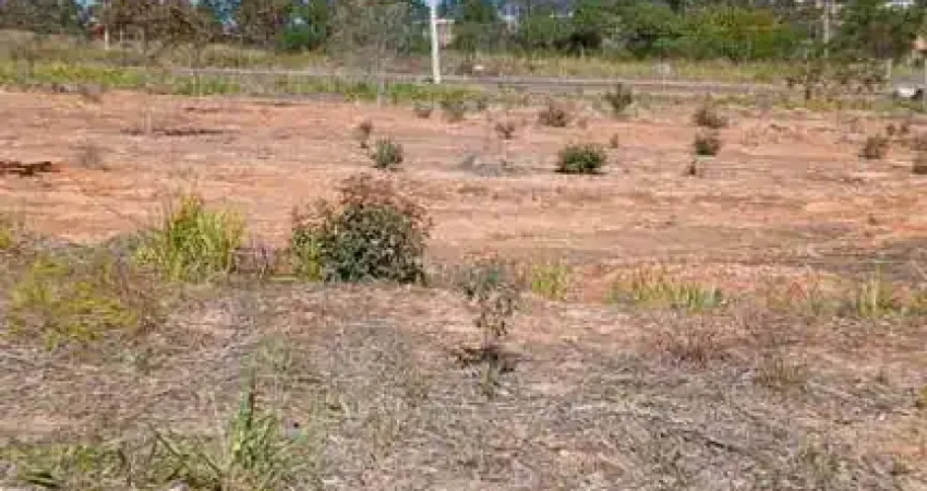 Terreno à venda no Areias de Baixo, Governador Celso Ramos 
