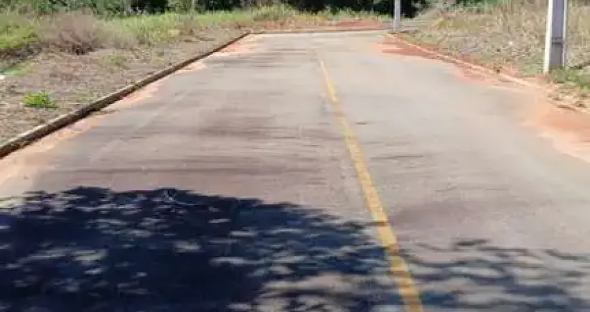 Terreno à venda na Praia de Palmas, Governador Celso Ramos