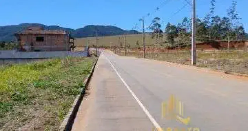 Terreno à venda no Areias de Baixo, Governador Celso Ramos 