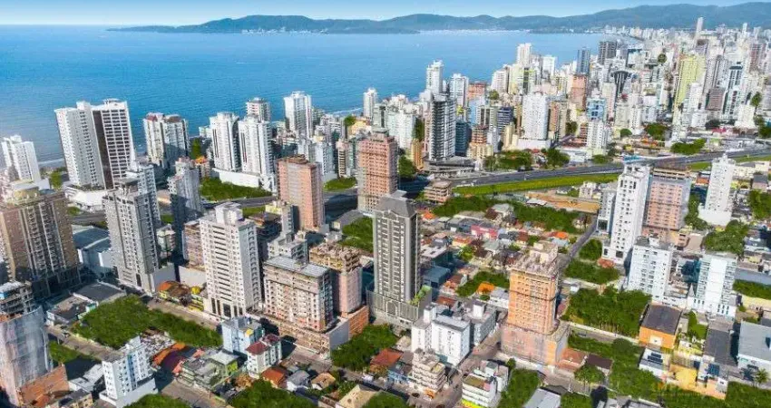 **esplêndido apartamento em itapema no litoral catarinense**