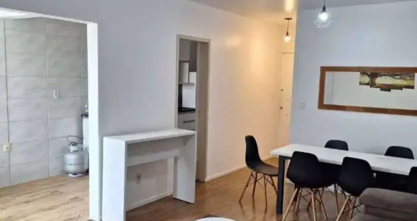 Apartamento com 3 quartos à venda no Kobrasol, São José