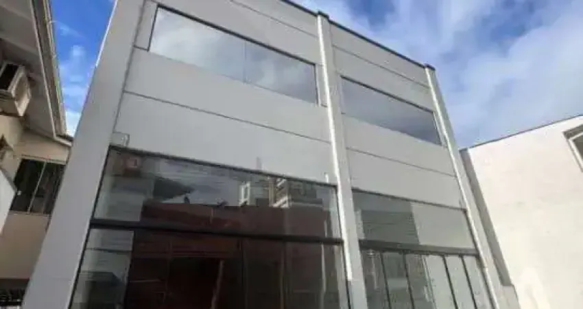 Casa comercial para alugar no Pagani, Palhoça 