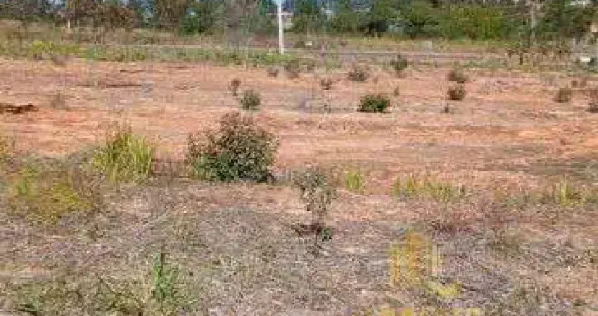 Terreno à venda no Areias de Baixo, Governador Celso Ramos