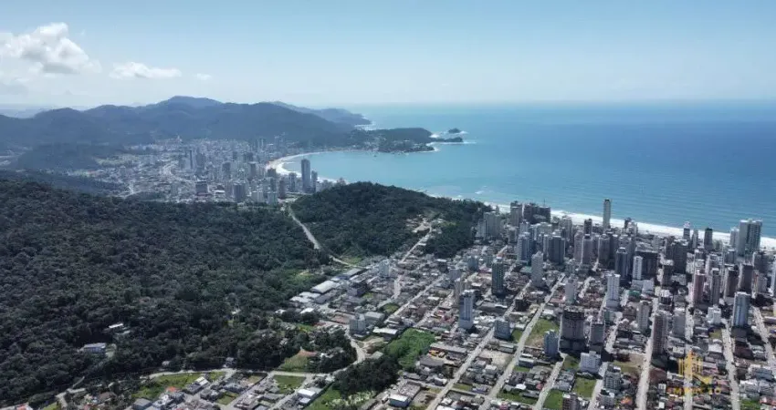 Apartamento com 2 quartos à venda em Morretes, Itapema