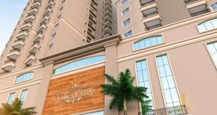 Apartamento com 2 quartos à venda no Tabuleiro dos Oliveiras, Itapema 