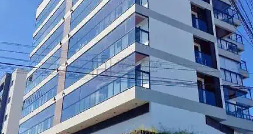 Apartamento à venda em Joinville, Saguaçu, com 2 quartos, com 143 m², Skylife