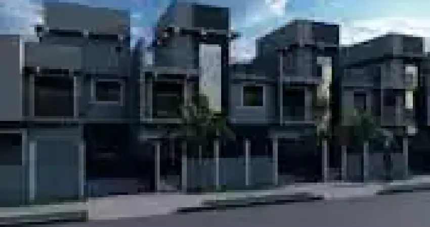 RESIDENCIAL FLORIDA, 3 QUARTOS, 3  SUÍTES, 4  BANHEIROS, 2  VAGAS DE GARAGENS