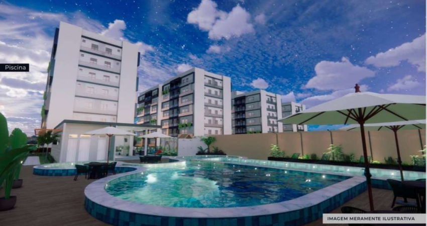 ???? Reserva Altiplano III – O endereço do seu novo começo! ????