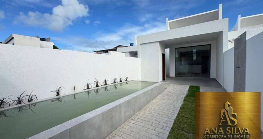 Oportunidade no Litoral Sul: Conforto, Sofisticação, Pertinho do Mar!