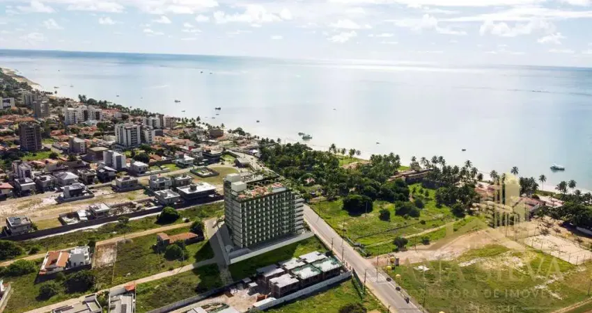 Yakã-encontre o que te inspira em ponta de campina-pb esse e teu futuro!