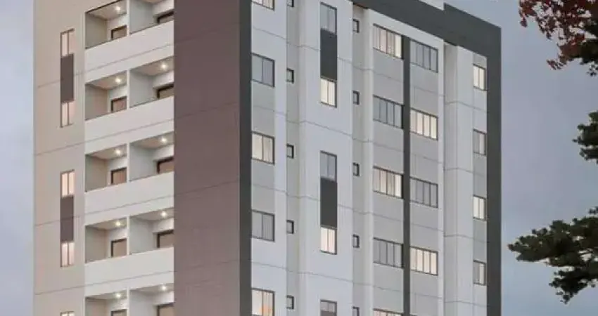 Ilha de kona-viva a poucos metros do mar no bairro mas desejado bessa-pb