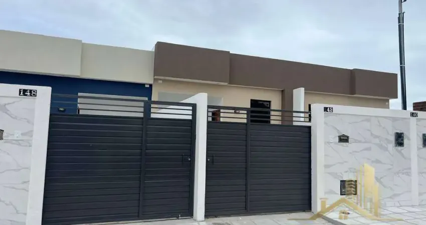 Casa a venda no colinas do sul, joão pessoa-pb-seu lar esta aqui