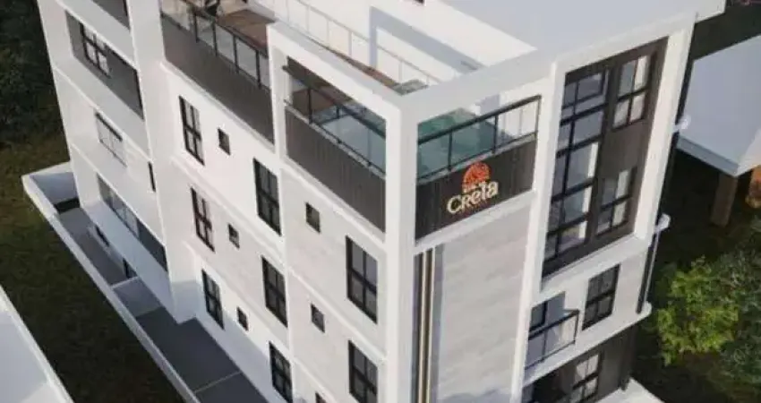 Apartamentos a venda no bessa-pb, seu novo lar pertinho da praia