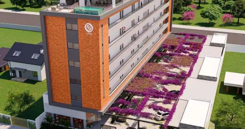 Flats para venda – o destino que mais cresce no litoral sul da paraíba!
