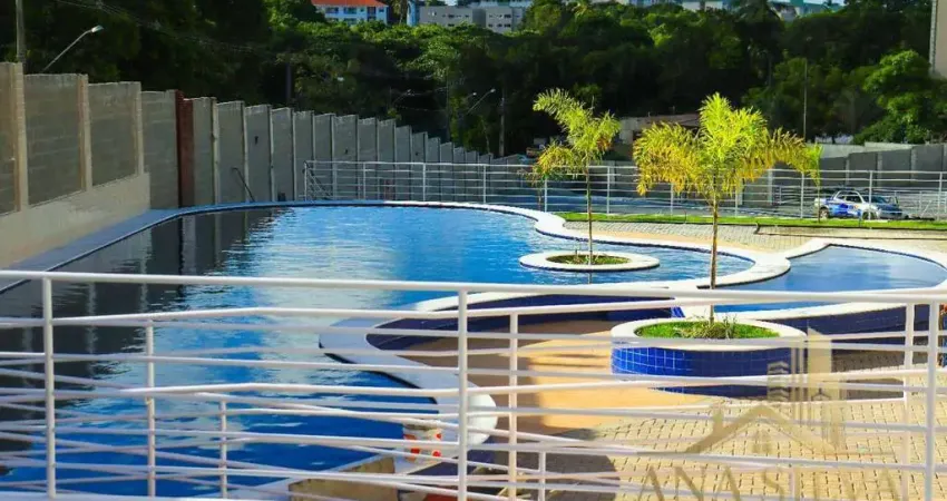 Residencial parque das aguas! o melhor na região do novo geilsel
