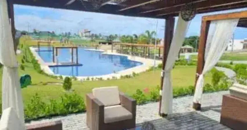 Condôminio villas de carapibus,onde sua familia encontra um lar!