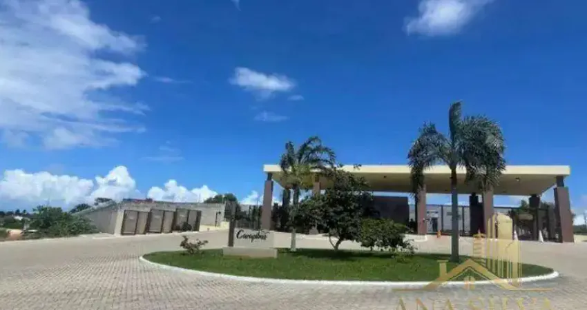 Condôminio villas de carapibus, viver aqui e viver em grande estilo!