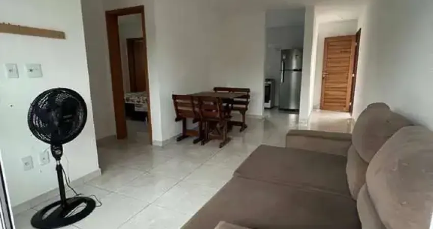 Apartamento com 2 quartos para alugar no Portal do Sol, João Pessoa 