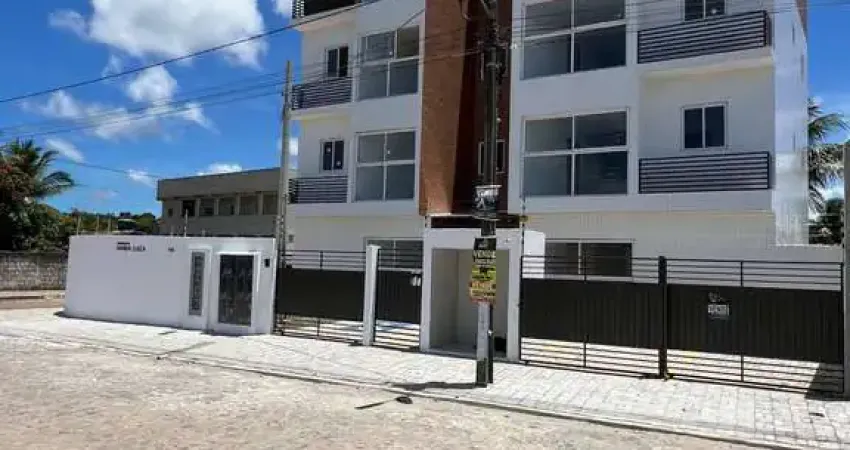 Oportunidade no colinas do sul! apartamento com área privativa