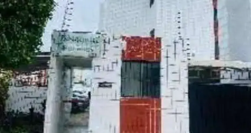 No coração dos bancários a felicidade encontra a praticidade!