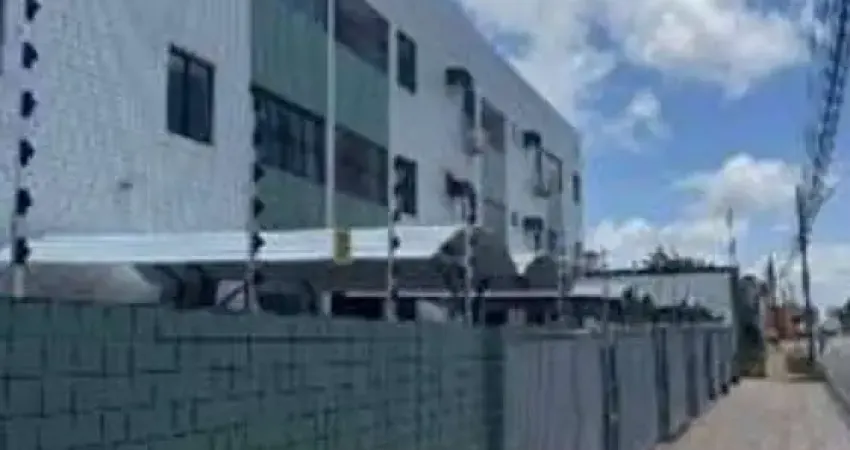 Apto nos bancários nascente pronto para morar ou rentabilizar!