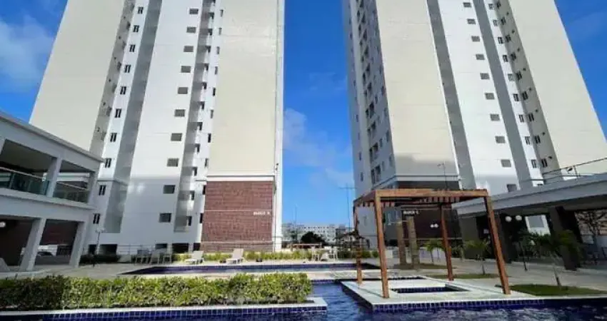 O seu novo capítulo de luxo e conforto começa aqui: san residence club!