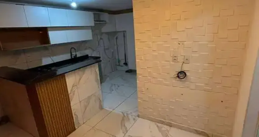 Apartamento com 2 quartos à venda no Gramame, João Pessoa