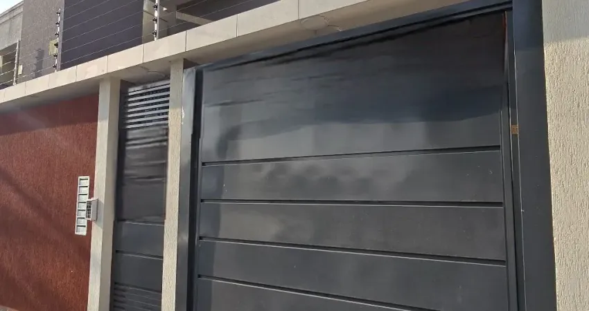 Casa em condomínio fechado com 3 quartos à venda na Rua Jordânia, 381, Vila Guilhermina, São Paulo