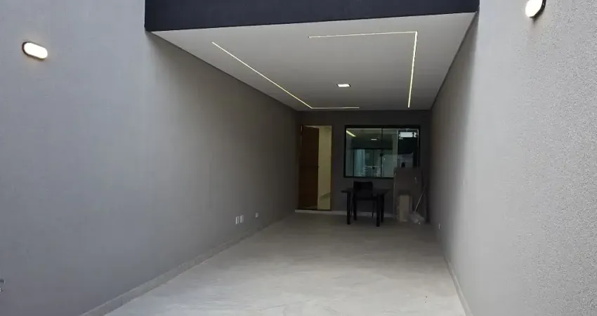 Casa com 3 quartos à venda na Rua Irma, 166, Vila Ré, São Paulo