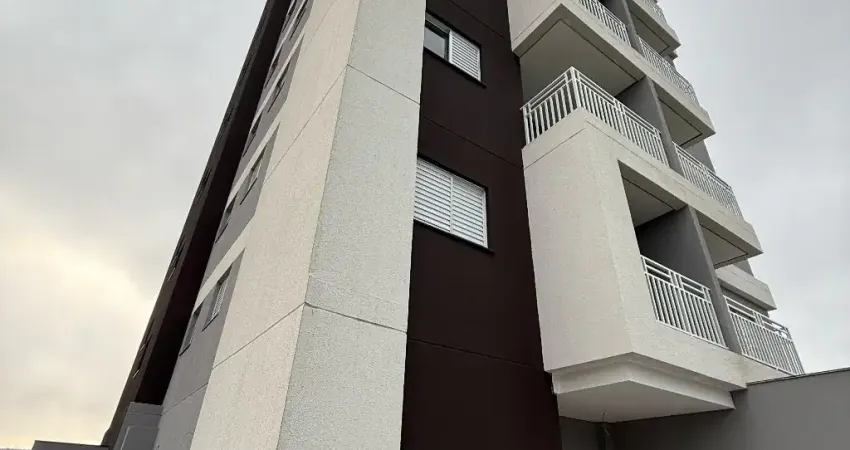 Apartamento com 2 quartos à venda na Rua Major Gomes Ribeiro, 93, Vila Santa Teresa (Zona Leste), São Paulo