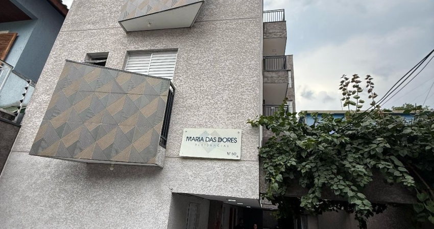 Lançamento na Penha