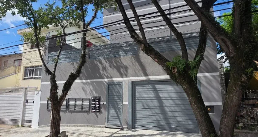 Casa em condomínio fechado à venda na Rua Otília, 539, Vila Esperança, São Paulo