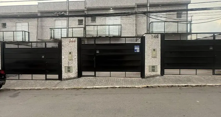 Casa à venda na Rua Peixoto Werneck, 650, Vila Nhocune, São Paulo