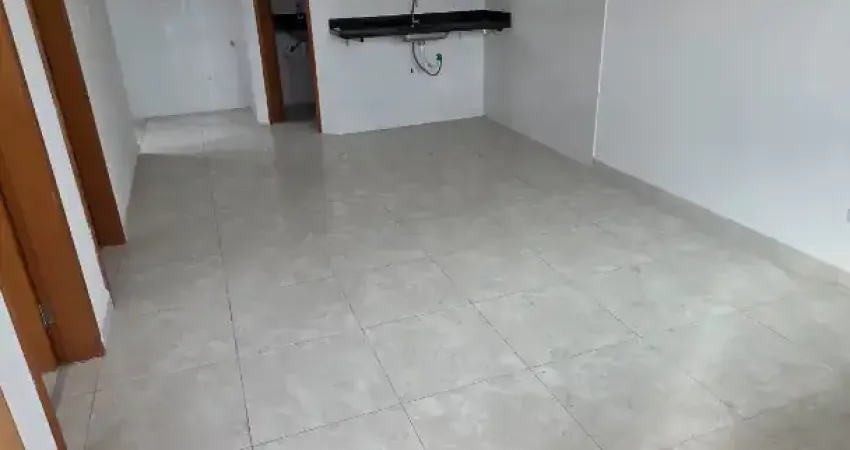 Apartamento com vaga de garagem, próximo ao metrô. última unidade.