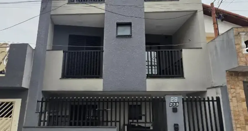 Apartamentos na vila ré, opção de 1 e 2 dormitórios, a partir de 190 mil