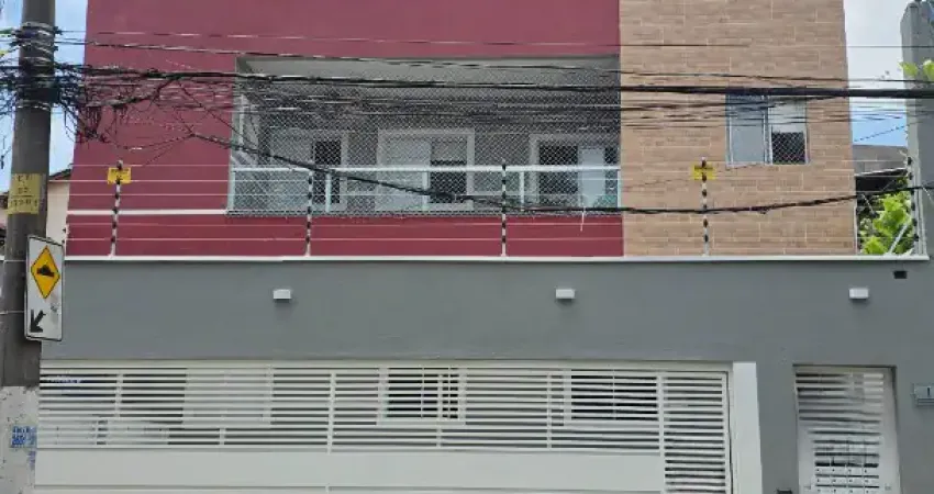 Apartamento próximo ao metrô artur alvim, 2 dormitórios a partir de 235 mil