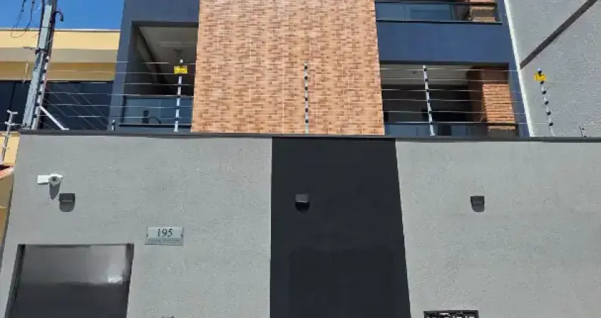 Apartamento na vila matilde, 2 dormitórios e sacada gourmet