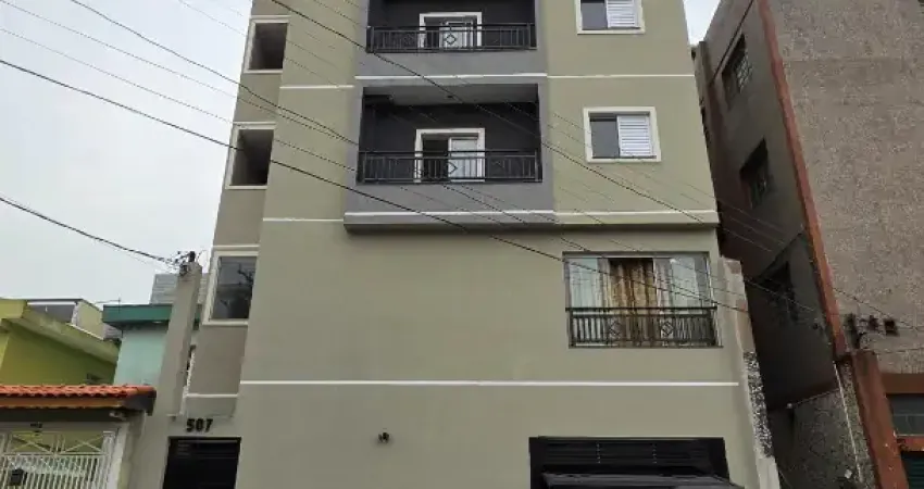 Residencial caquito, localizado no centro da penha a partir de 290 mil