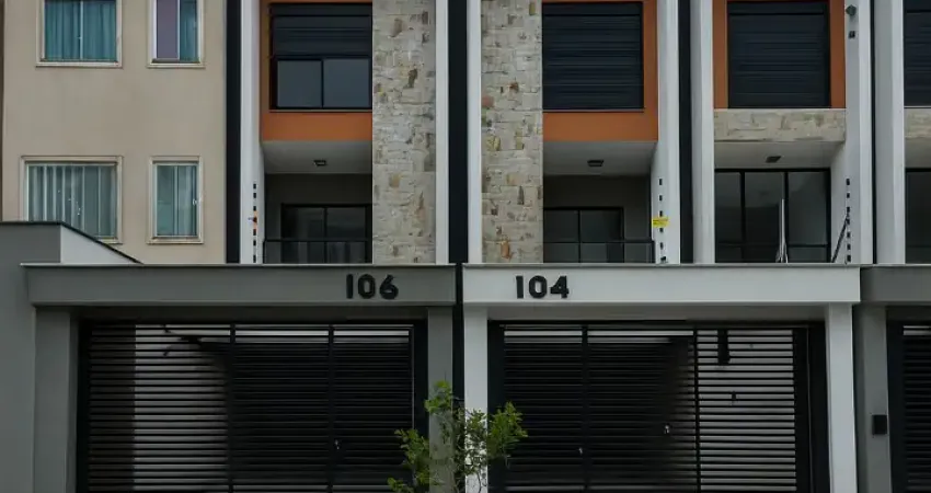 Casa com 2 quartos à venda na Rua Mazagão, 106, Cidade Patriarca, São Paulo