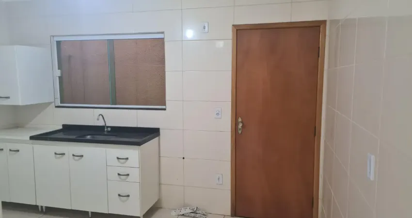 Casa em condomínio fechado com 2 quartos à venda na Rua Bastos, Jardim Penha, São Paulo