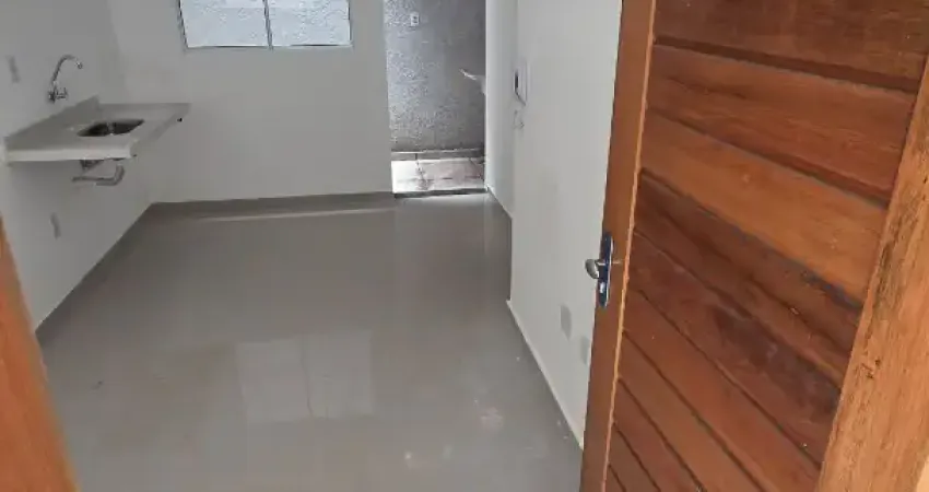 Apartamento com 2 quartos à venda na Rua Mirandinha, 345, Penha De França, São Paulo
