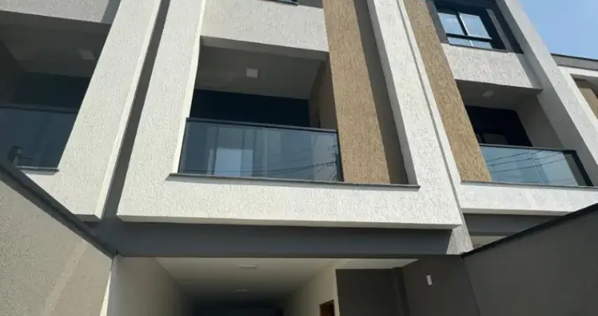 Casa à venda na Rua Francisco Chiarelli, 603, Parque Cruzeiro do Sul, São Paulo