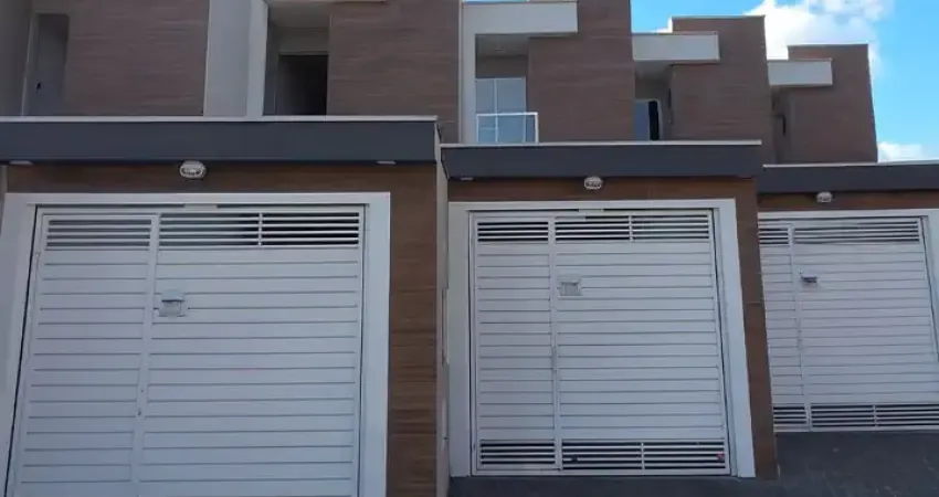 Casa com 3 quartos à venda na Avenida Hermilo Alves, 193, Vila Ré, São Paulo